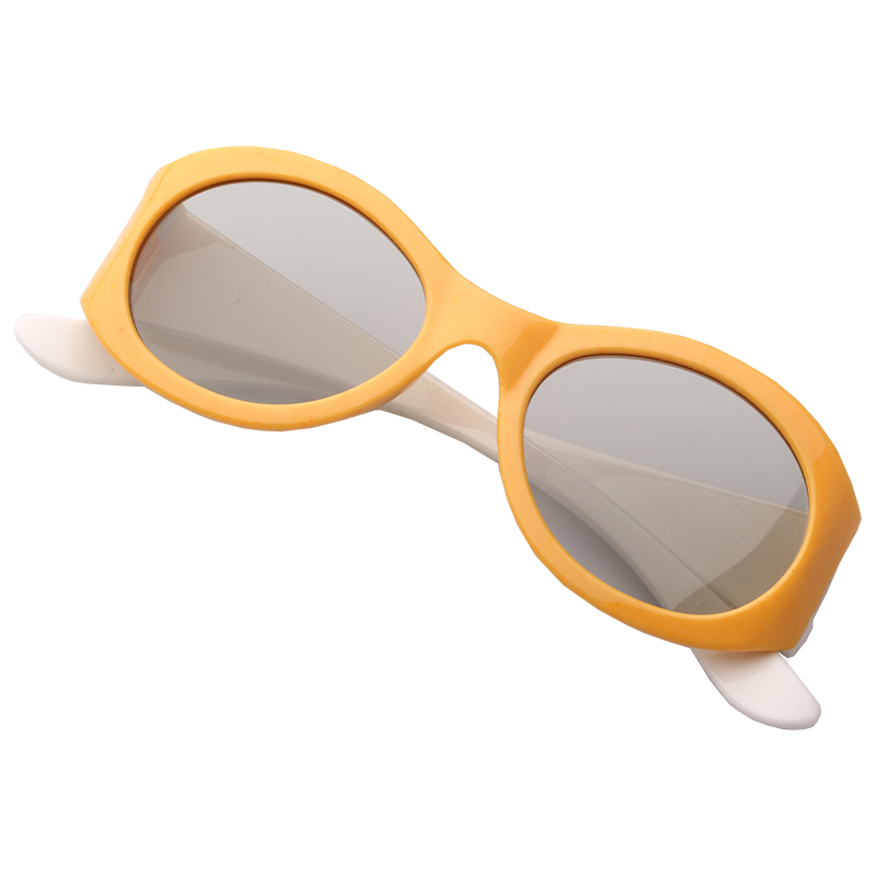 Lunettes 3D - Ref 1244018 Image 4