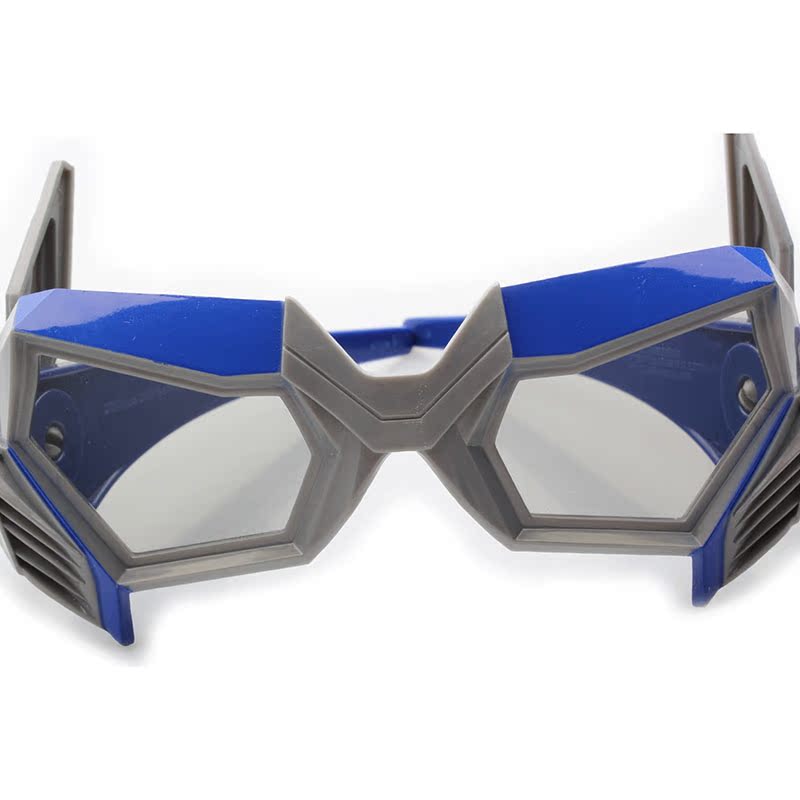 Lunettes 3D - Ref 1240811 Image 5
