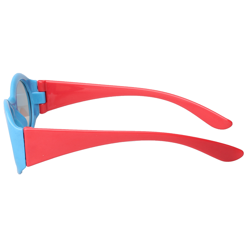 Lunettes 3D - Ref 1242099 Image 3