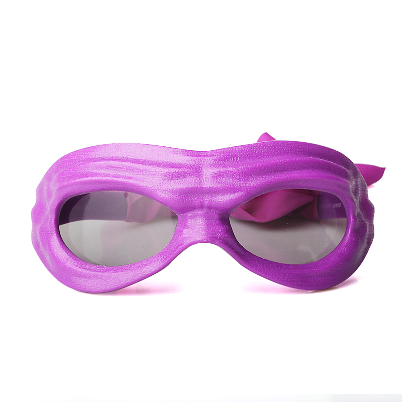 Lunettes 3D - Ref 1243202 Image 3