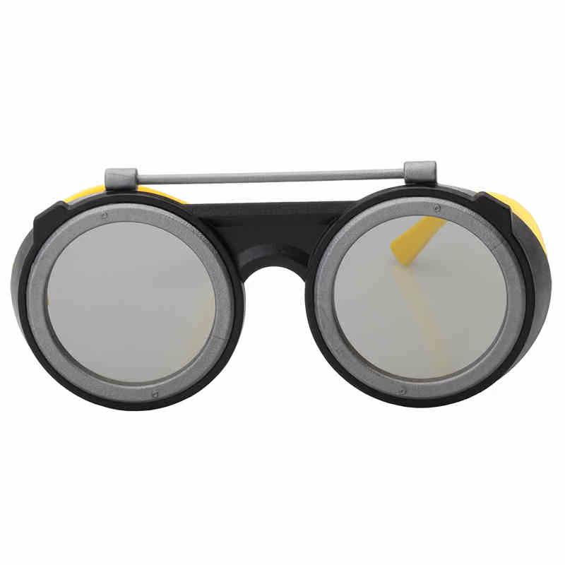 Lunettes 3D M K   - Ref 2621491 Image 5