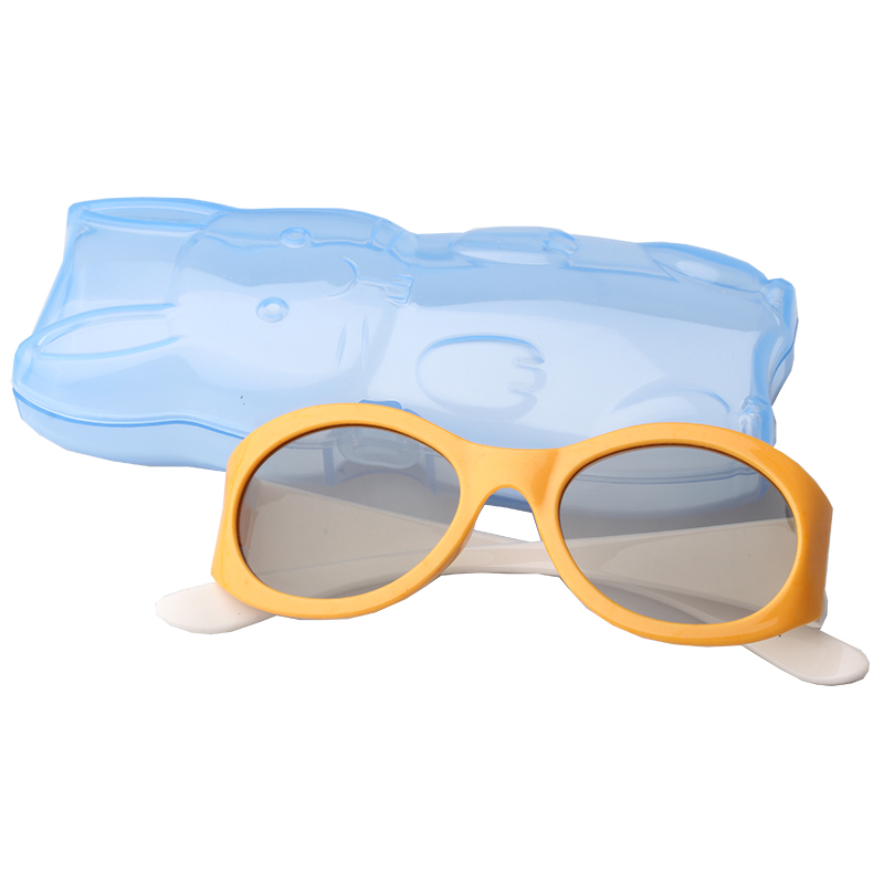 Lunettes 3D - Ref 1244018 Image 5