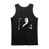 division 后朋暗黑 post joy punk 快乐分裂 纯棉短袖 背心坎肩T