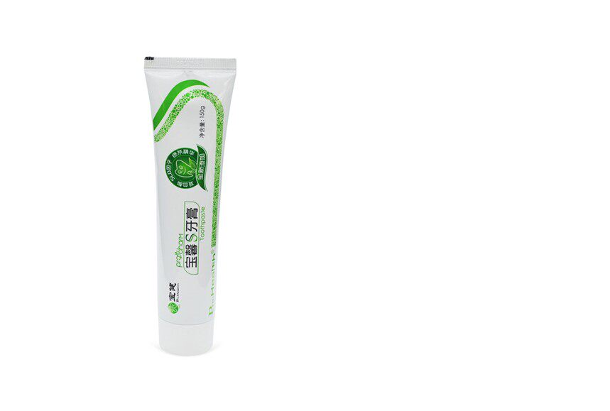 Bao Jian toothpaste Bao Xin phospholipid toothpaste Halitosis Bleeding gums Excludingin the Home Daily , Home health supplies , Air purification  category - from Buy2taobao.com to provide professional Taobao agent buy service