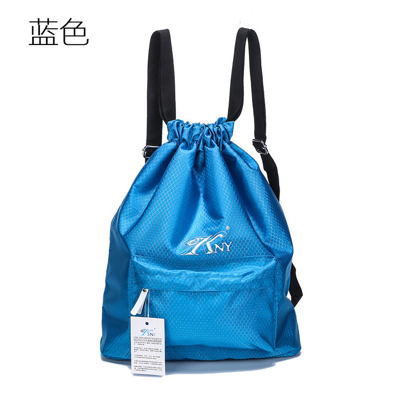 Sac de sport - Ref 9706 Image 4