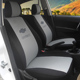 赛欧三厢赛欧3座套全包四季 雪佛兰新赛欧专用座套布艺2010 2018款