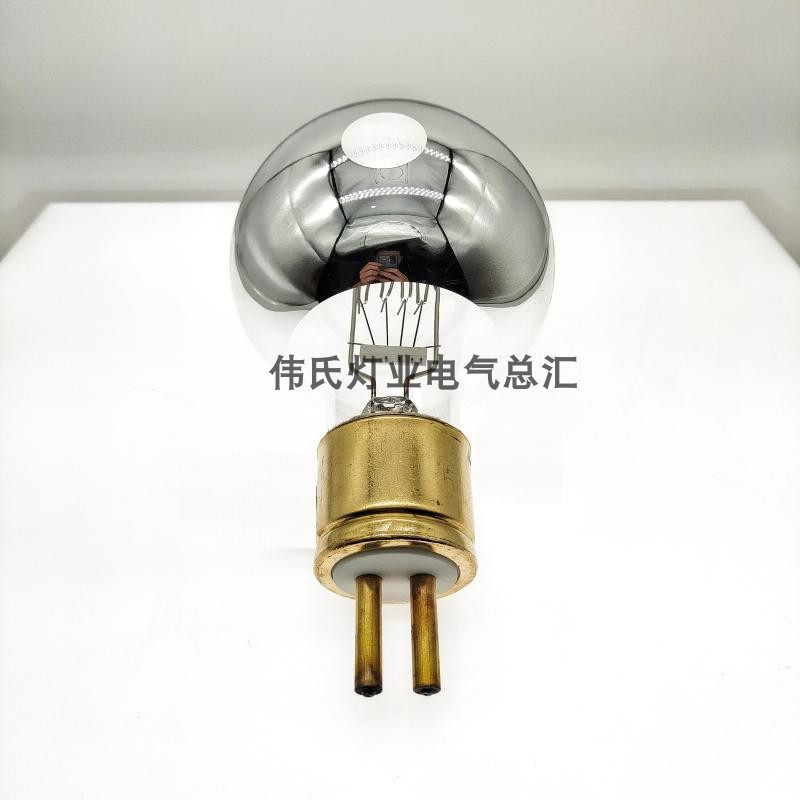 船用苏伊士运河 灯泡 g19 2000w 370522 370523 370525 370526