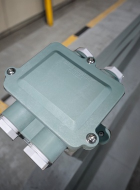 794833 船用日式水密接线盒794831 J-2M K-2MR J-1M 1N-PB 2N-PB