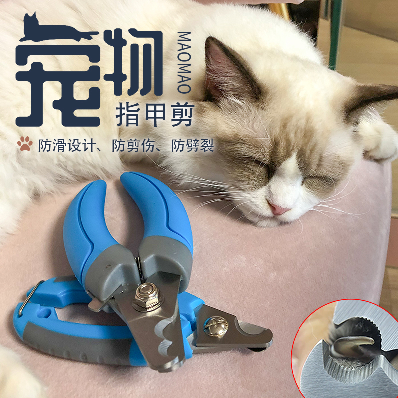 èßäÖ¸¼×¼ôÖ¸¼×µ¶Ö¸¼×ǯèרÓóèÎﹷצ¹·ÓÃÆ·Ä¥¼×ÉñÆ÷ÐÞÖ¸¼×¹¤¾ß