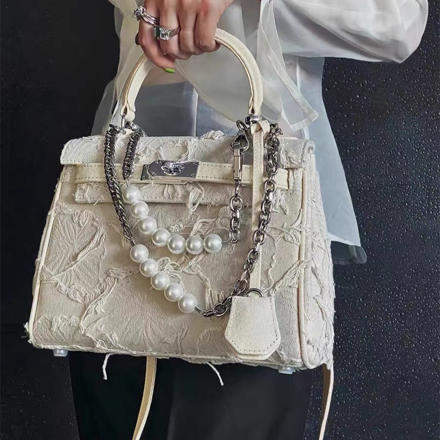 emotionalworld凯莉包