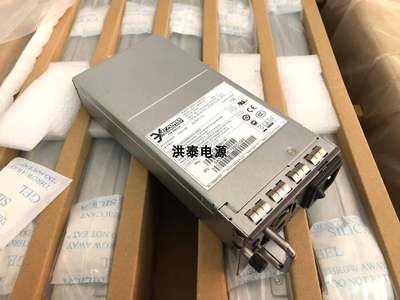 3Y power Technology YM-2501B W0PSA5000 PSC500-A 交换机电源议