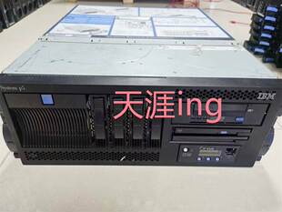 可 P52A 可拆主板可拆配件 小型机整机服务器出售 IBM 9131