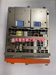 44V8544 45D9861 00JA873 IBM 44V6774议价 5802电源 44V3898