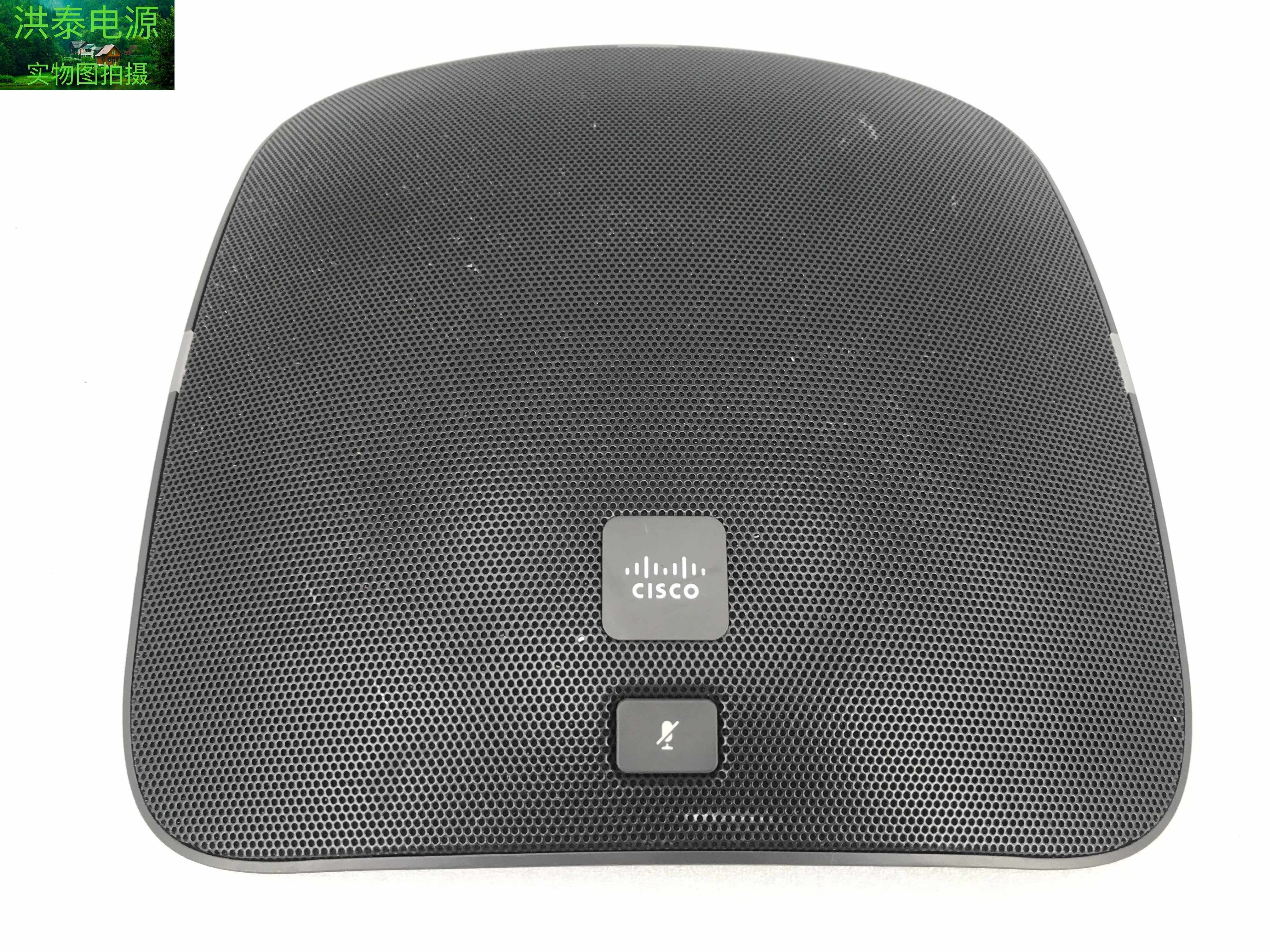 思科 cisco cp-8831 多功能网络会议电话议价