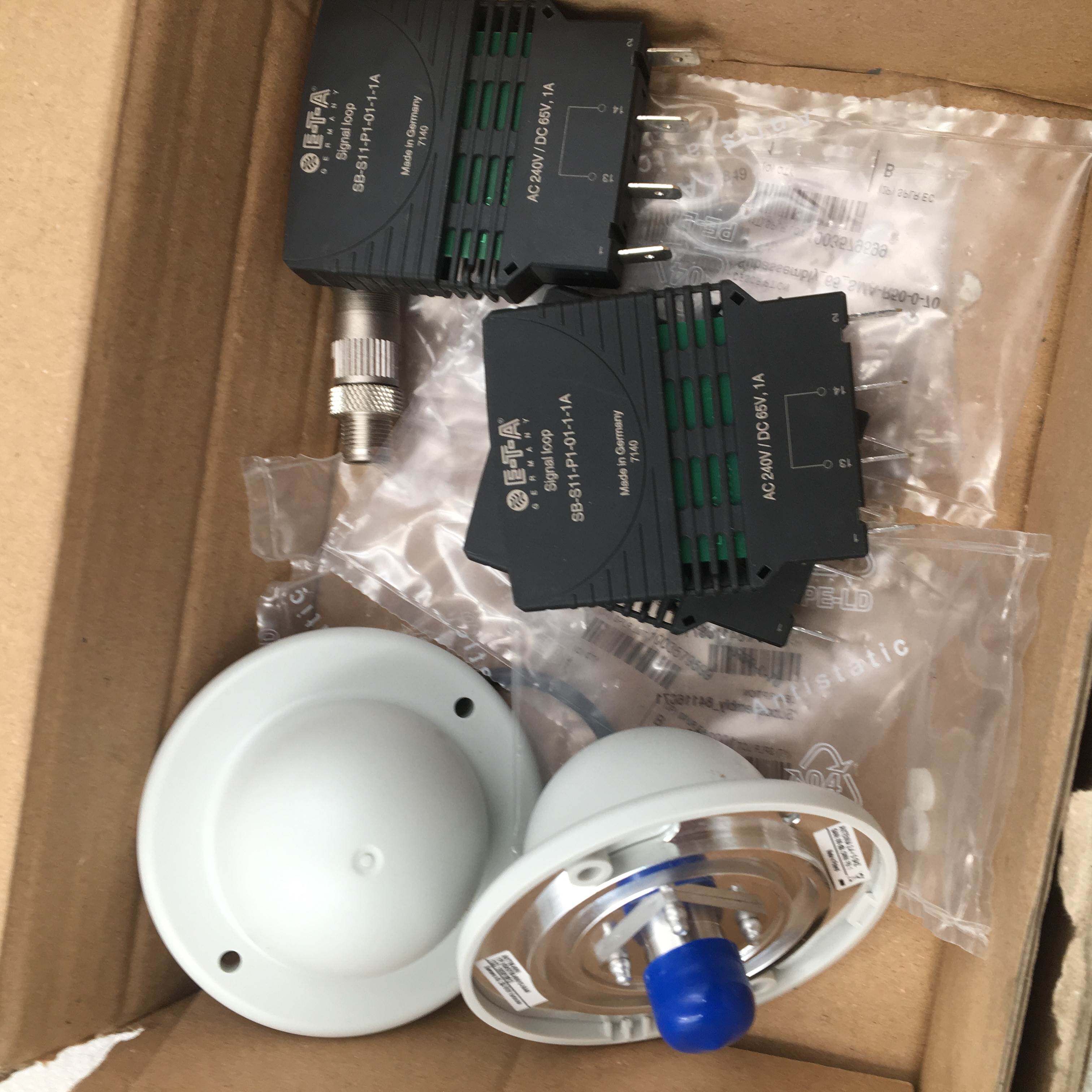 西 iwlan-antenna天线 ant795-6mn 6gk5795-6mn10-0aa6议价