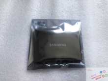 Samsung/三星850EVO 500G SATA6G SSD MZ-75E500固态硬盘 笔记本