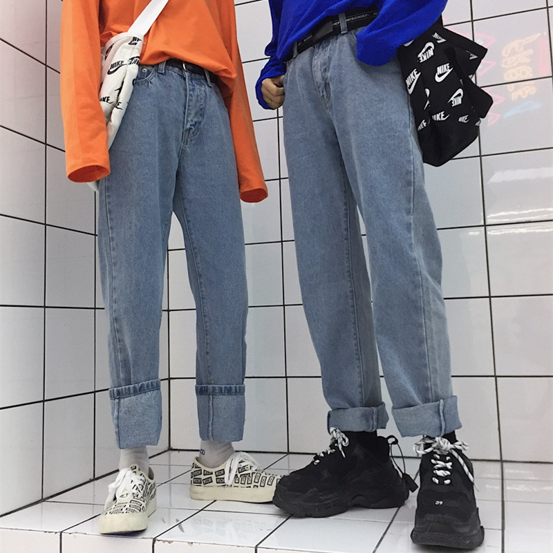 ¾µäֱͲ