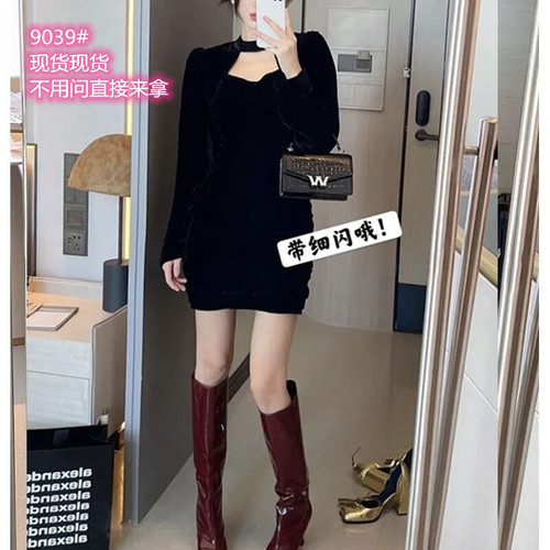 集美服饰 89JMFS9039 集美服饰 89JMFS9039