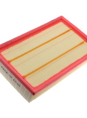 毅峰空气滤清器KU801适配长安CS55逸动CX70空气滤格芯