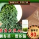 四川大凉山雷波绿茶高山云雾春露毛峰散装 500g 促销