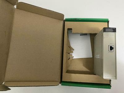 施耐德模块TSXETY5102