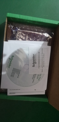 施耐德适配器TSXCUSBMBP