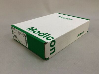 Schneider施耐德TSXRKY6现货质保一年