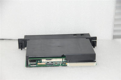 XCE-118 XCSD30E 250240LSNW7 250240NDND7