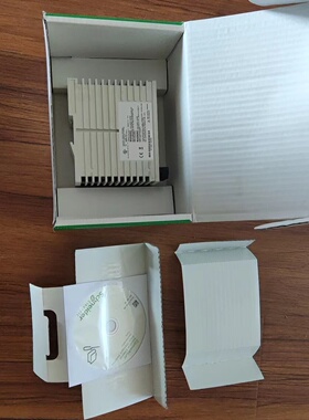 施耐德工业交换机TCSESM083F2CS0M TCSESB083F2CS0M全新原装