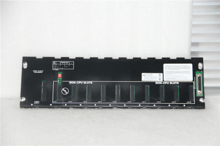 WATSNA-80/4PCR WD05-008.05101