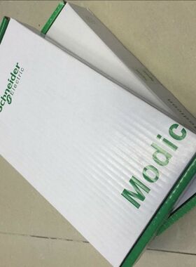 Schneider施耐德TSXP574823AMC