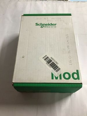 Schneider施耐德备件TSXP572634MC