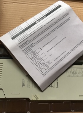 Schneider模块现货140CPU21304质保一年