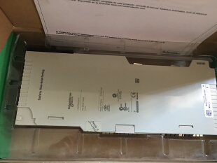 Schneider电源模块140CPS11420C 140NRP31200
