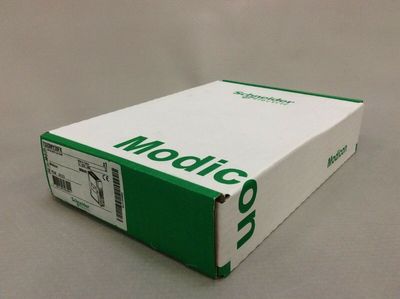 Schneider施耐德模块140DAO85300