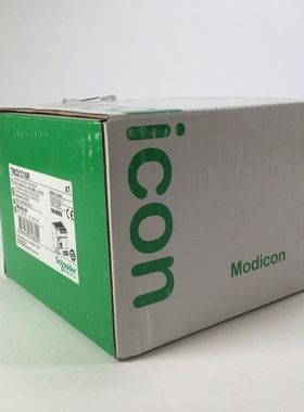 施耐德全新原装STBDDO3605K STBDDI3420K现货模块