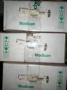 002全新原装 施耐德网桥NW BM85C BM85C002