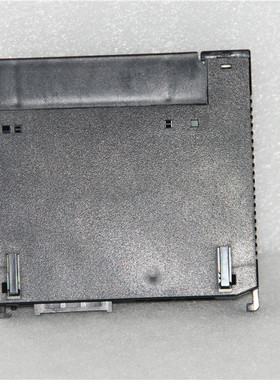 施耐德XBTMEN08 XBT-N400 MPL-B330F-M-X223