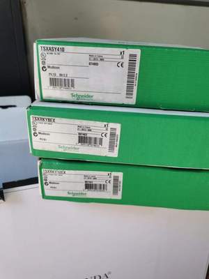 施耐德plc模块TSXP572823M