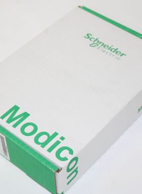 Schneider施耐德备件TSXP57204MC质保一年