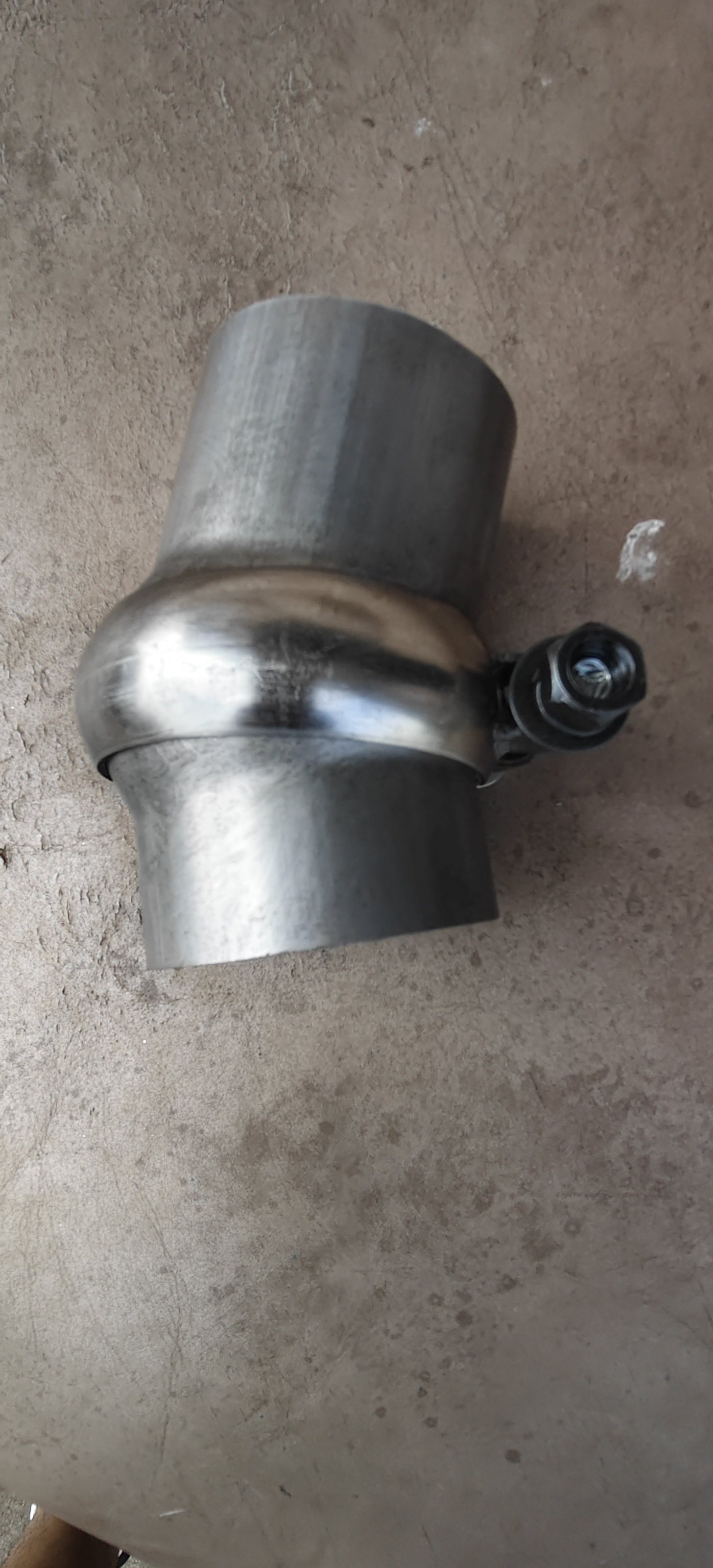 活动价排气管转向接头多规格现货弯头万向接头大角度调节尾喉方向,汽车用品/电子/清洗/改装,全车改装套件,淘宝优惠券,粉丝福利购,淘宝优惠卷