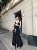 Товары от 小君君布兰妮