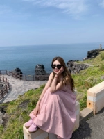 Минималистичный корсет, длинное платье без рукавов