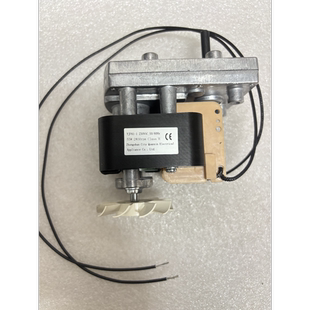 佳斯特多士炉配件TT-150 TT-300 TT-450多士炉电机马达