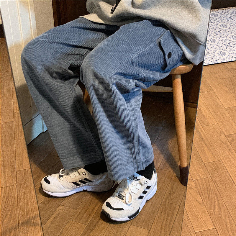 网友分享在meiguo.com的图片