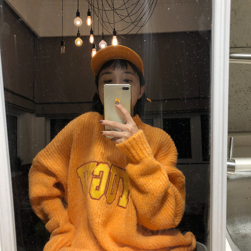 网友分享在meiguo.com的图片