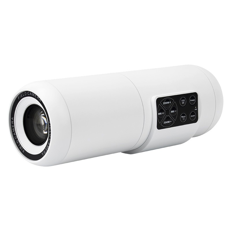 天创恒达TCHD-MD30HS术野摄像机