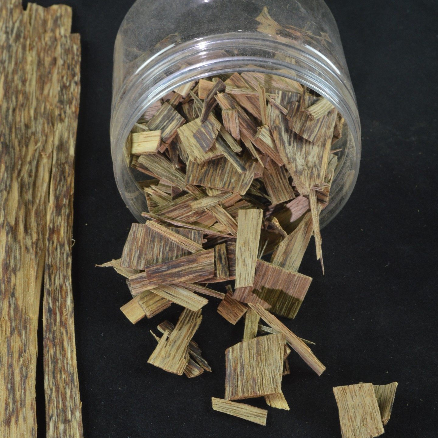 鸿郝睿工沉香片木块薄片电子炉子香薰碎料块料熏香原料香道用料