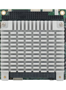 EPC92A1工业级PC/104-Plus嵌入式主板