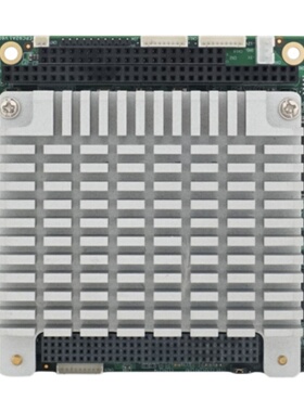 EPC92A1工业级PC/104-Plus嵌入式主板